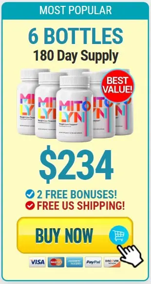 Mitolyn-Product-buy-six