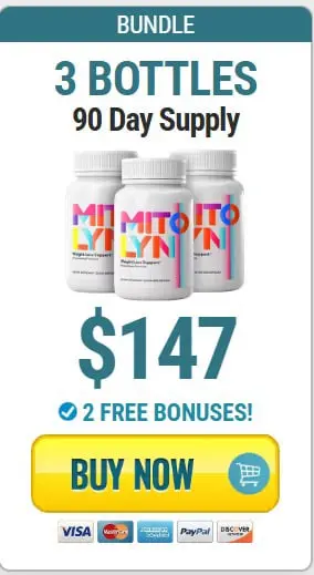 Mitolyn-Product-buy-three