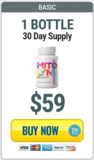 Mitolyn Product-buy-one